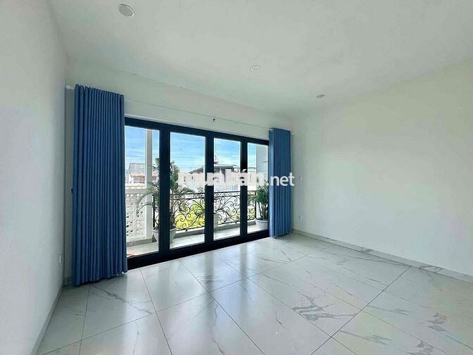 🏡 CHO THUÊ NHÀ NGUYÊN CĂN 3 TẦNG - HOÀ XUÂN