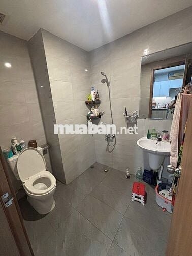 BÁN CĂN HỘ LEGACY CENTRAL gần TP.Thủ Dầu Một, Ngã 6 An Phú