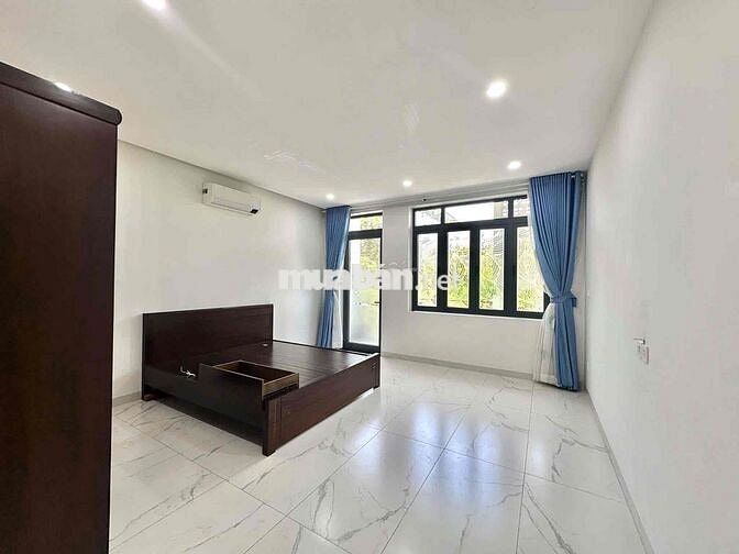 🏡 CHO THUÊ NHÀ NGUYÊN CĂN 3 TẦNG - HOÀ XUÂN