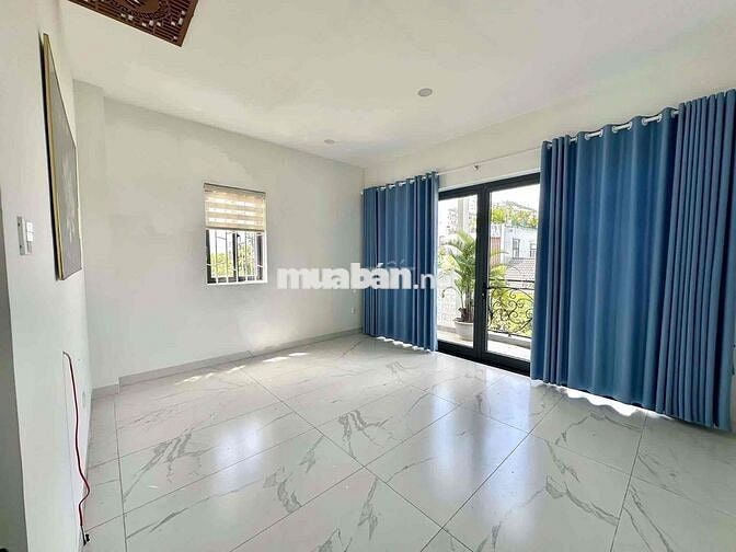 🏡 CHO THUÊ NHÀ NGUYÊN CĂN 3 TẦNG - HOÀ XUÂN