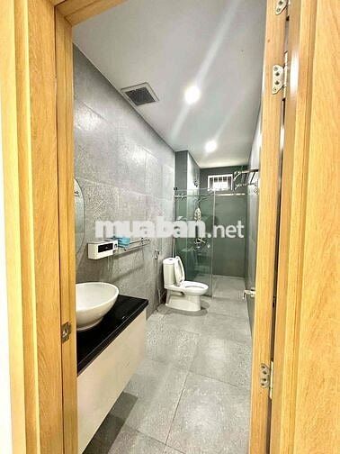 🏡 CHO THUÊ NHÀ NGUYÊN CĂN 3 TẦNG - HOÀ XUÂN
