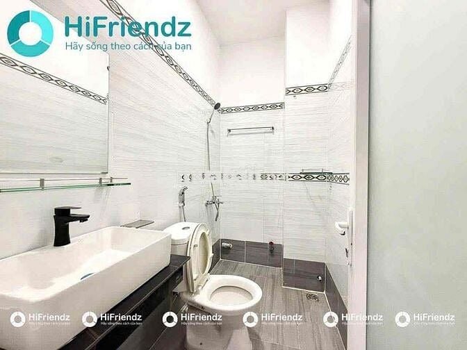 TRỐNG SẴN PHÒNG BAN CÔNG SẴN NỘI THẤT NGAY LÊ ĐÌNH CẨN - AEON BÌNH TÂN