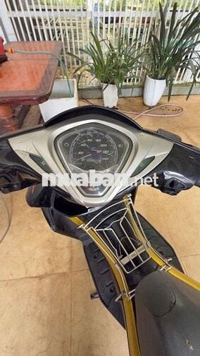 không có nhu cầu cần bán 2 xe