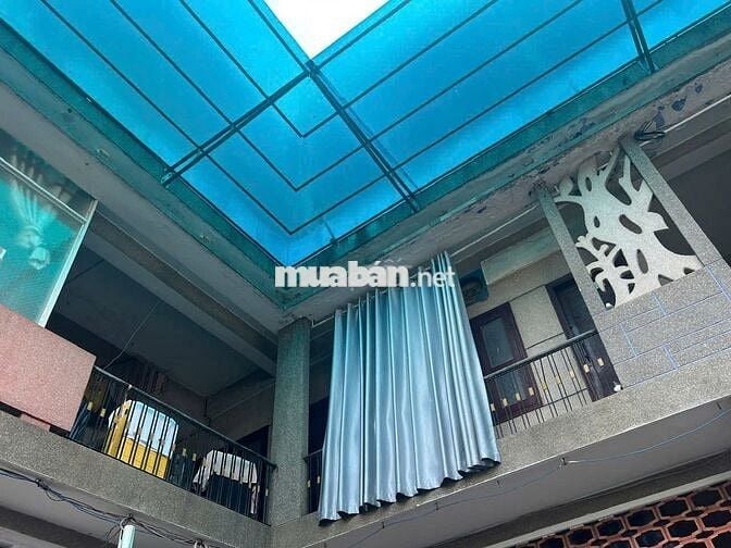 🛑CHO THUÊ NHÀ MẶT TIỀN NGUYÊN HỒNG🛑300m2 SÂN VƯỜN + TRỆT 2 LẦU-NỞ HẬU