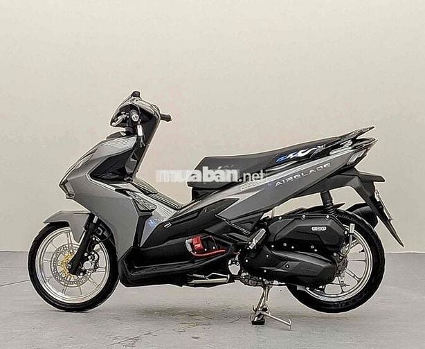 Honda Air Blade 125 2022 Xám