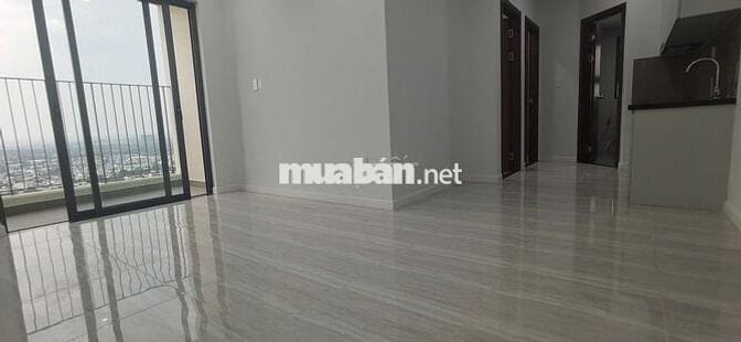 Cho thuê căn hộ 5.5tr gần trường kinh tế luật