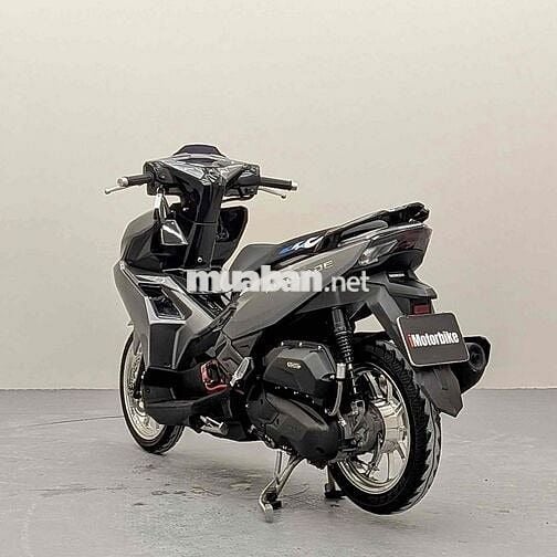 Honda Air Blade 125 2022 Xám