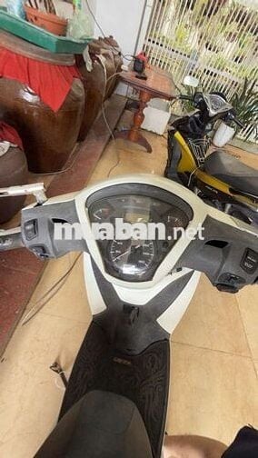 không có nhu cầu cần bán 2 xe