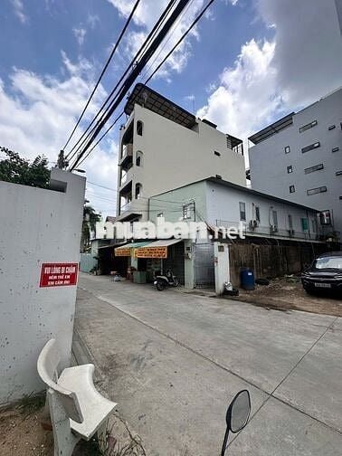 🏡 BÁN NHÀ ĐẤT – VỊ TRÍ ĐẸP – GIÁ TỐT – TIỀM NĂNG TĂNG GIÁ CAO
