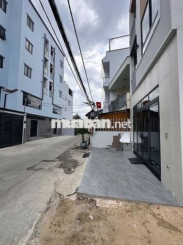 🏡 BÁN NHÀ ĐẤT – VỊ TRÍ ĐẸP – GIÁ TỐT – TIỀM NĂNG TĂNG GIÁ CAO