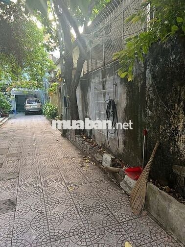 🛑CHO THUÊ NHÀ MẶT TIỀN NGUYÊN HỒNG🛑300m2 SÂN VƯỜN + TRỆT 2 LẦU-NỞ HẬU