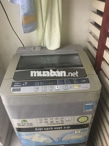 Tuyển 2 bạn Nam nvvp, sinh viên ở ghép chung cư  2tr2/ tháng.