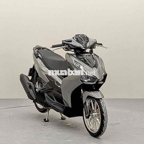 Honda Air Blade 125 2022 Xám
