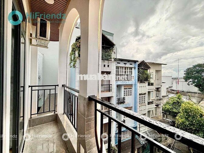🔥NHÀ MỚI-PHÒNG TRỌ GIÁ RẺ🔥NHẬN XE ĐIỆN-THANG MÁY-SÂN BAY-TÂN BÌNH-Q3