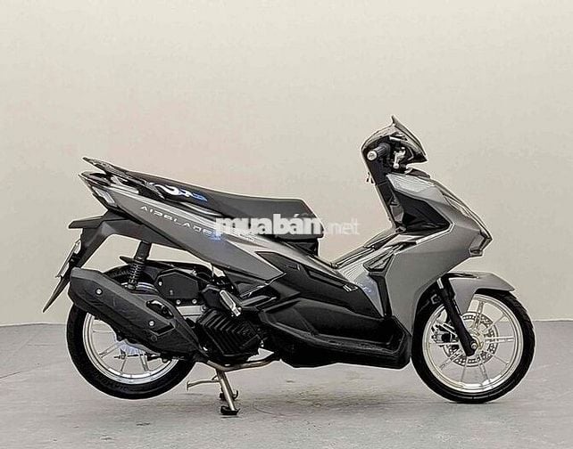 Honda Air Blade 125 2022 Xám