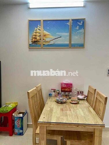 Đầy đủ nội thất Thiết kế cho thuê. Chỉ 8 tr/tháng. LH Hương
