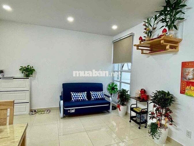 Đầy đủ nội thất Thiết kế cho thuê. Chỉ 8 tr/tháng. LH Hương