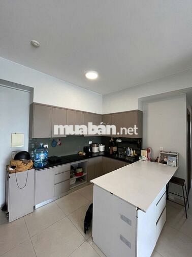 Tìm Roommate Chung Cư WestGate | 3 PN | 85m2 chỉ từ 3tr
