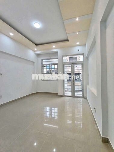 CHO THUÊ NHÀ NGUYÊN CĂN TÊN LỬA