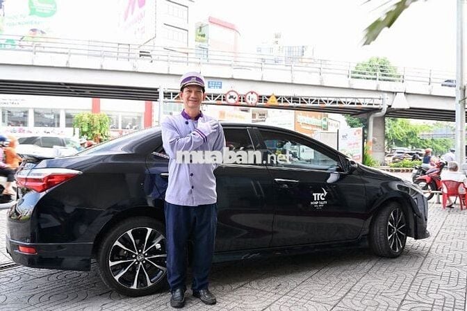 📢 TTC HOTEL – AIRPORT TUYỂN DỤNG NV HÀNH LÝ
