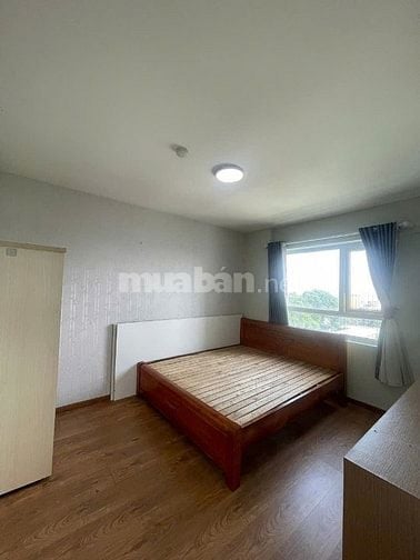 chung cư Coopmart Trường Chinh, TB: 3p ngủ, 95m2, nội thất, 10,5tr/th