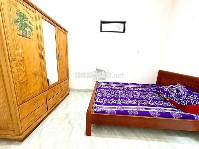 CHO THUÊ NHÀ NGUYÊN CĂN 4 PHÒNG NGỦ ĐƯỜNG ĐANKIA