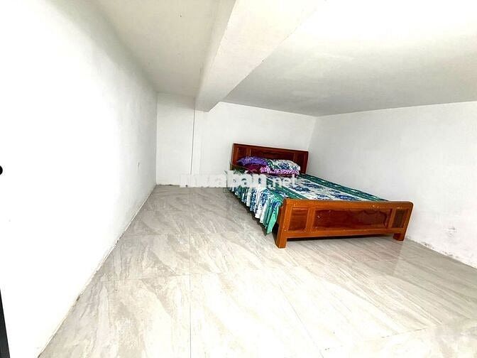 CHO THUÊ NHÀ NGUYÊN CĂN 4 PHÒNG NGỦ ĐƯỜNG ĐANKIA