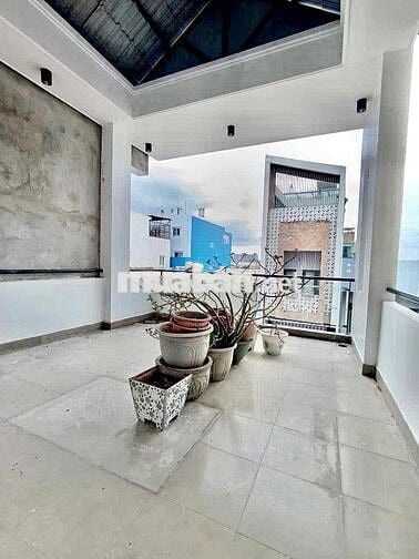🏡NHÀ ĐẸP HẺM XE HƠI ĐƯỜNG TỈNH LỘ 10 - GIÁP KHU TÊN LỬA BV Q. BÌNH TÂN