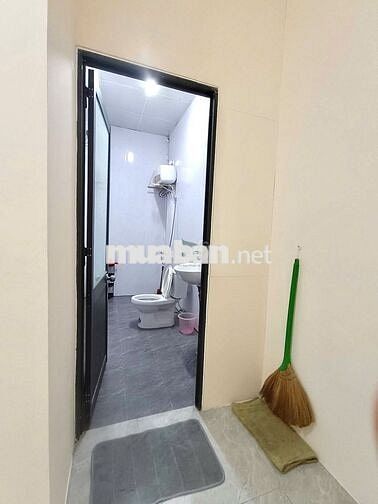 CHO THUÊ NHÀ NGUYÊN CĂN MỚI ĐƯỜNG NGUYỄN SIÊU GIÁ 4 TRIỆU/THÁNG