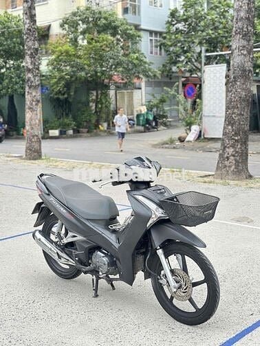 🌈 FUTURE LED 2019 - NỌ XÁU TT 6TR NHẬN XE NGAY