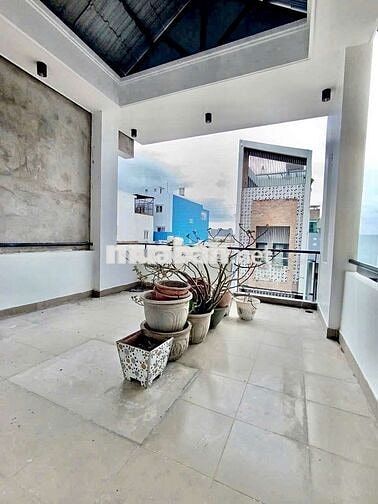 CHO THUÊ NHÀ NGUYÊN CĂN TÊN LỬA