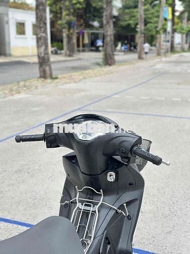 🌈 FUTURE LED 2019 - NỌ XÁU TT 6TR NHẬN XE NGAY