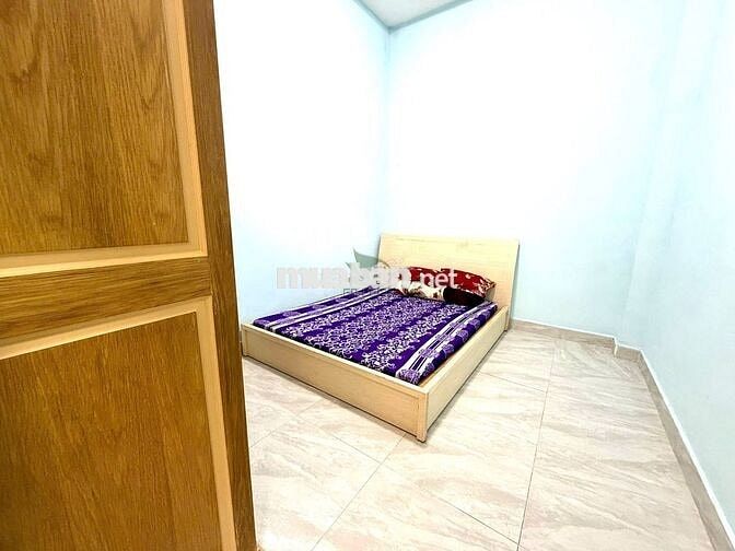 CHO THUÊ NHÀ NGUYÊN CĂN 4 PHÒNG NGỦ ĐƯỜNG ĐANKIA