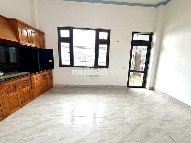 CHO THUÊ NHÀ NGUYÊN CĂN 4 PHÒNG NGỦ ĐƯỜNG ĐANKIA