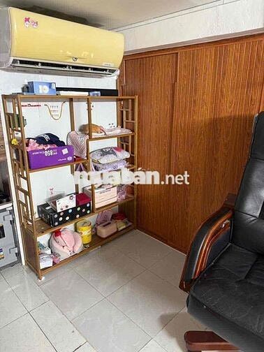 BÁN CĂN HỘ CHUNG CƯ BECAMEX ĐỊNH HOÀ SỔ SẴN