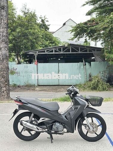 🌈 FUTURE LED 2019 - NỌ XÁU TT 6TR NHẬN XE NGAY