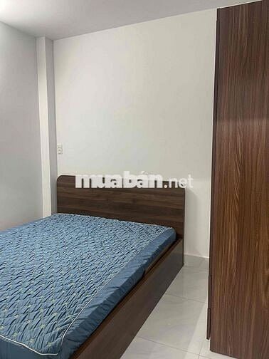 Cho thuê nhà kiệt ông ích đường khuê trung cẩm lệ