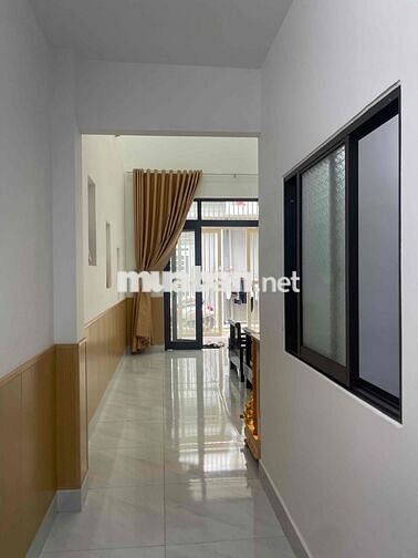 Cho thuê nhà kiệt ông ích đường khuê trung cẩm lệ