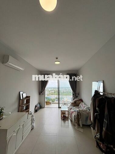 Tìm Roommate Chung Cư WestGate | 3 PN | 85m2 chỉ từ 3tr