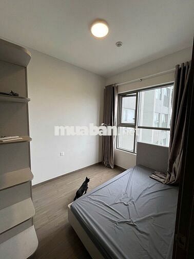 Tìm Roommate Chung Cư WestGate | 3 PN | 85m2 chỉ từ 3tr