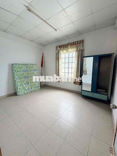 Cho Thuê Nhà Mặt Tiền Lê Hồng Phong Nha Trang Ngang 14m Diện tích 370m