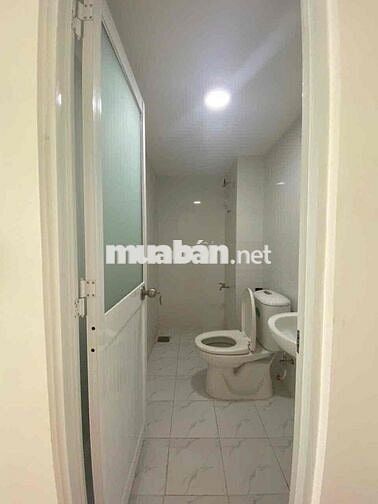 cho thuê phòng giá rẻ đường võ oanh