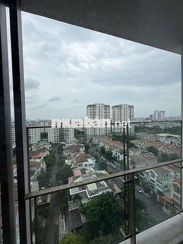 CHO THUÊ THE ASCENTIA- VIEW BIỆT THỰ- 77M2 - 2PN-GIÁ CHỈ 26 TR/THÁNG
