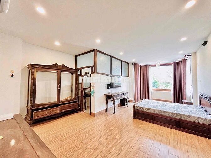 Cho Thuê Nhà KĐT Mỹ Gia Vĩnh Thái Nha Trang Vào Ở Ngay Full Nội Thất