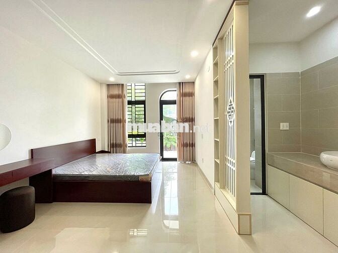 🏡 CHO THUÊ NHÀ MỚI  FULL NỘI THẤT KĐT MỸ GIA THÁI HƯNG 22 TRIỆU/THÁNG