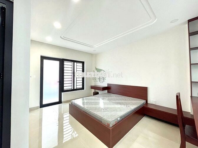 🏡 CHO THUÊ NHÀ MỚI  FULL NỘI THẤT KĐT MỸ GIA THÁI HƯNG 22 TRIỆU/THÁNG