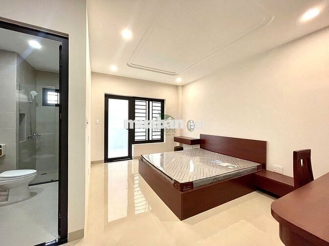 🏡 CHO THUÊ NHÀ MỚI  FULL NỘI THẤT KĐT MỸ GIA THÁI HƯNG 22 TRIỆU/THÁNG