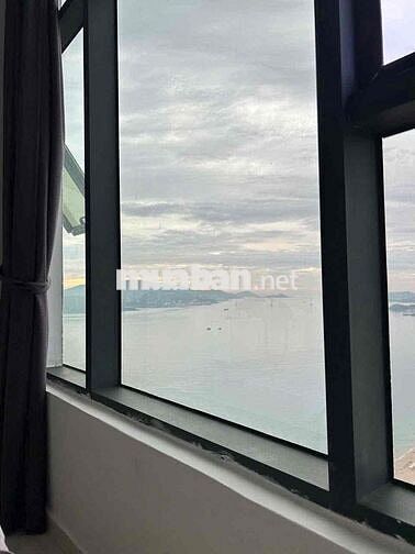 Cho Thuê Căn Hộ Mường Thanh 60 Trần Phú Nha Trang Vào Ở Ngay