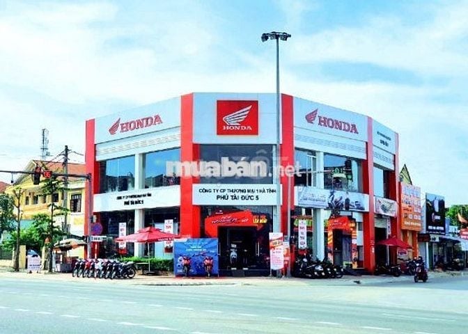 Kỹ thuật viên xe máy (Có nhận đào tạo)