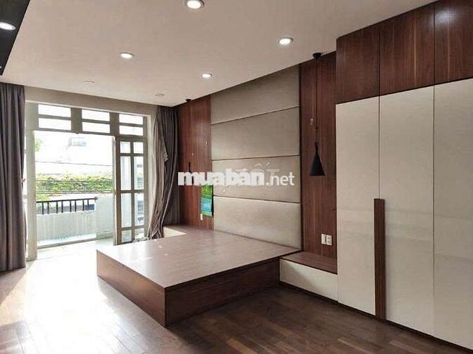 🎈💯 Bán nhà MTNB 12m Bình Phú 1- 4x20m SÁT LÝ CHIÊU HOÀNG- GẦN CHỢ CV